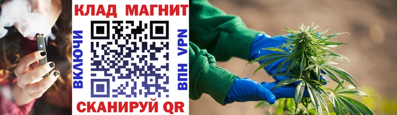 Как найти наркотики Кедровый APVP  Меф  ГАШИШ  КОКАИН 